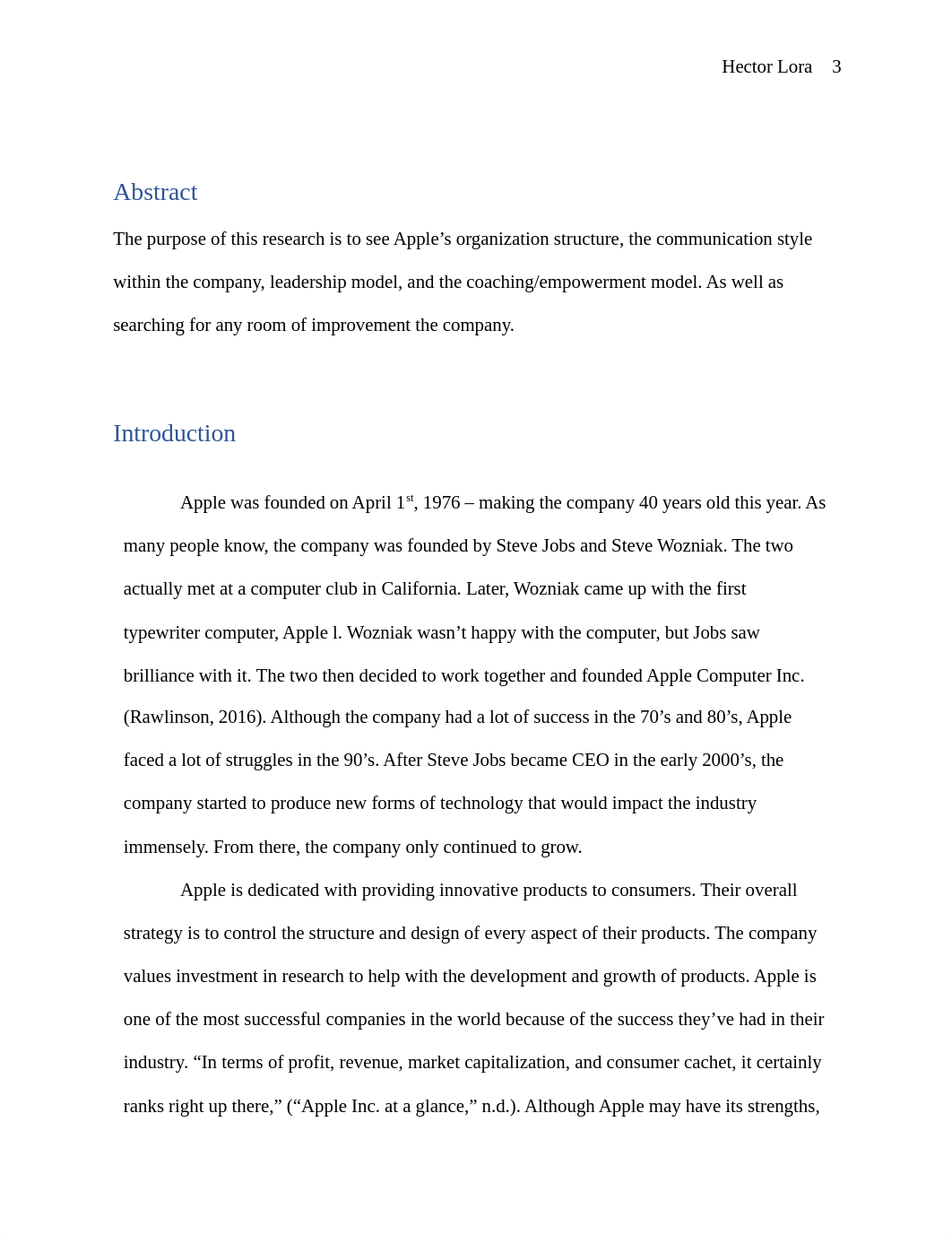 Apple Inc. Final Capstone.docx_de0l6mccej4_page3