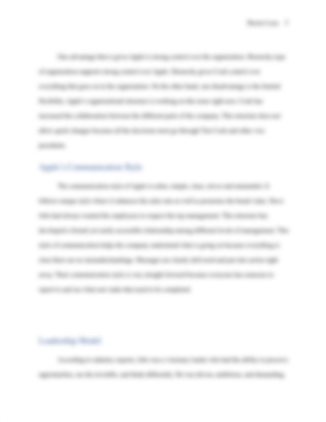 Apple Inc. Final Capstone.docx_de0l6mccej4_page5