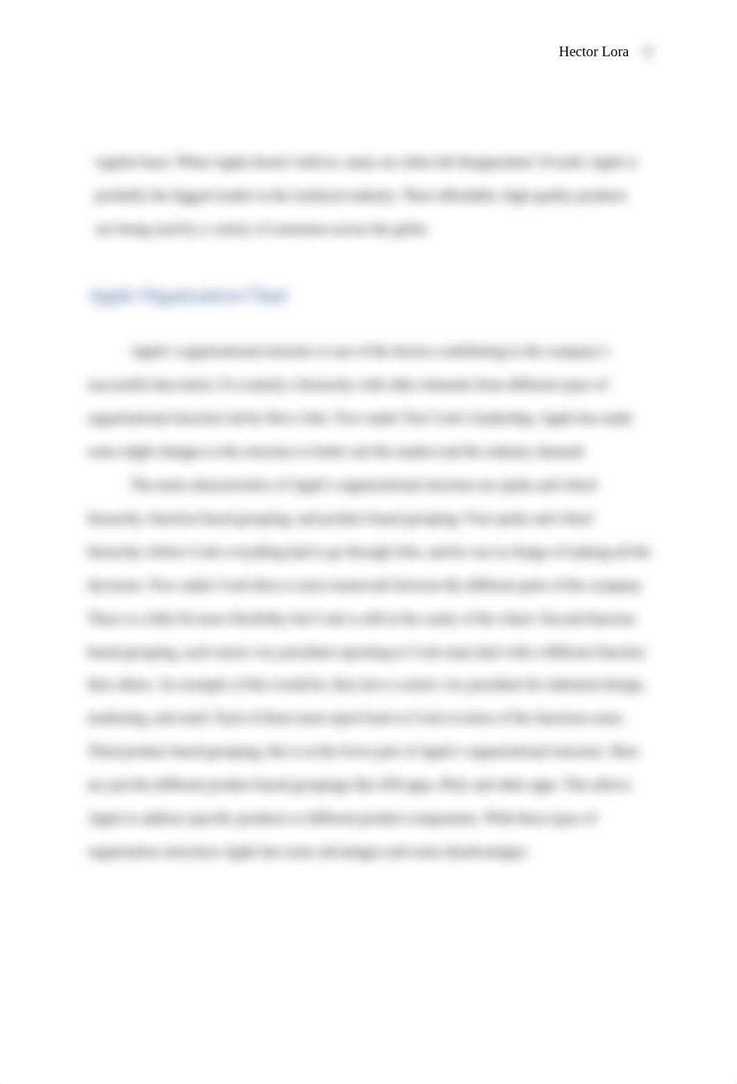 Apple Inc. Final Capstone.docx_de0l6mccej4_page4