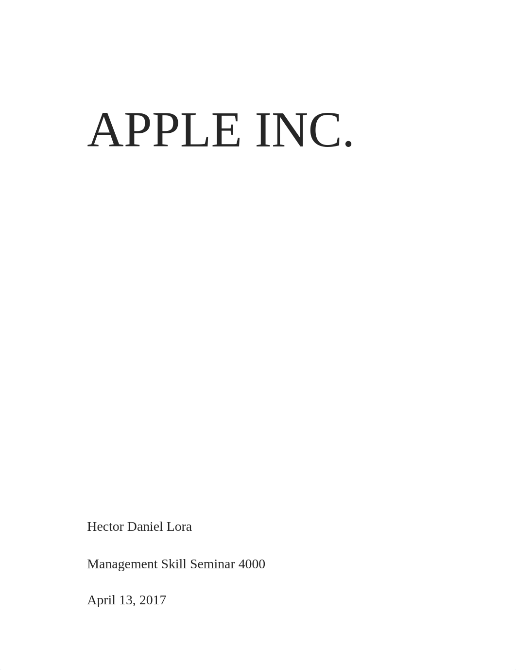 Apple Inc. Final Capstone.docx_de0l6mccej4_page1