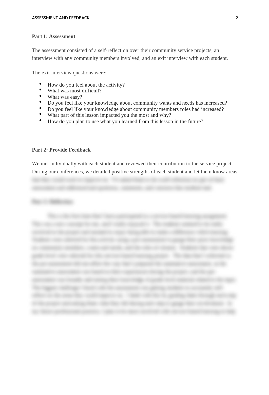 Clinical Field Experience D.docx_de0lfxfe6ti_page2