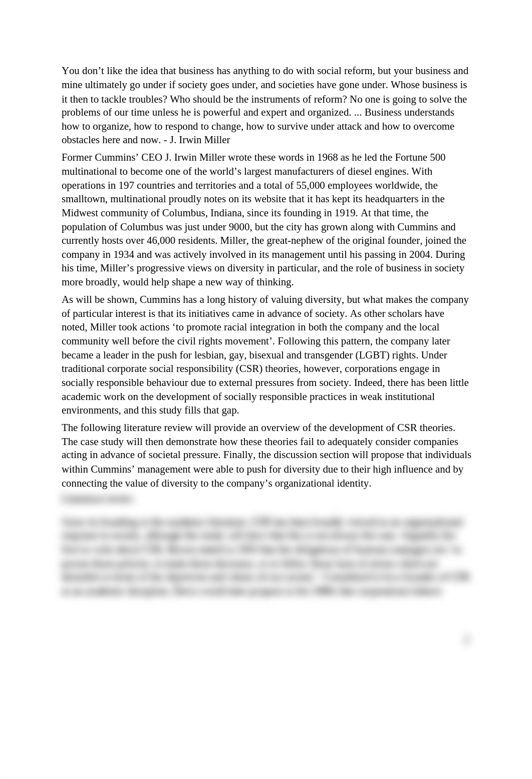 Cummins-Case-Study-essay.ppt_de0ljqidd74_page2