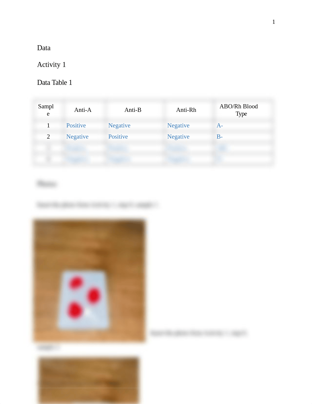 580172 Blood Typing with Simulated Blood Q.docx_de0lrcdimgb_page2