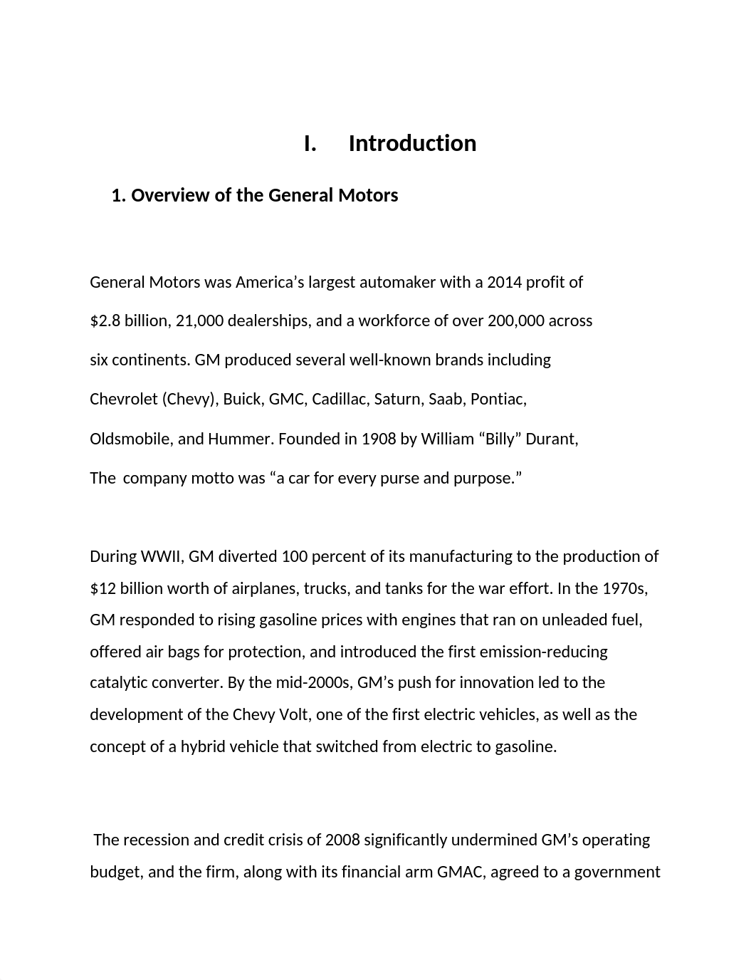 Case Analysis.docx_de0ls4vvojz_page2