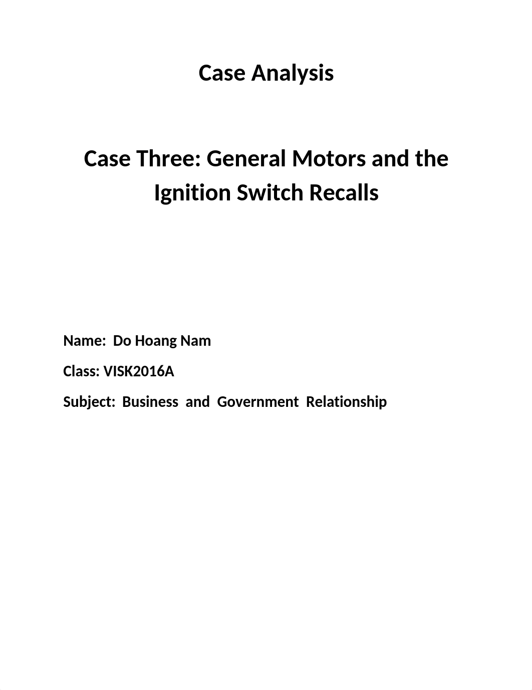 Case Analysis.docx_de0ls4vvojz_page1