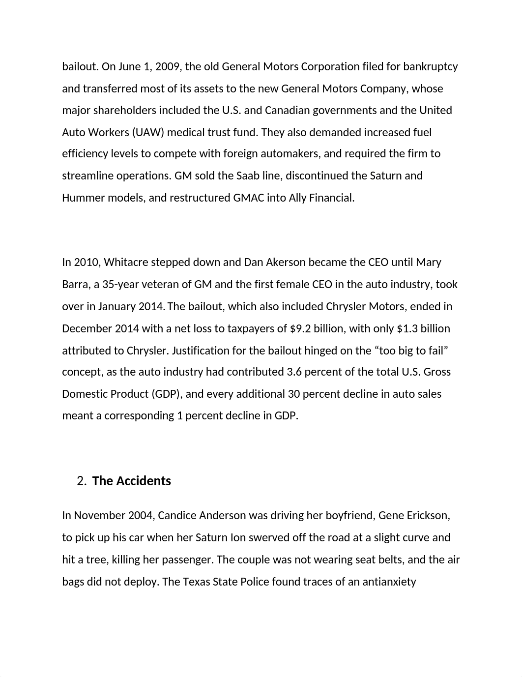 Case Analysis.docx_de0ls4vvojz_page3