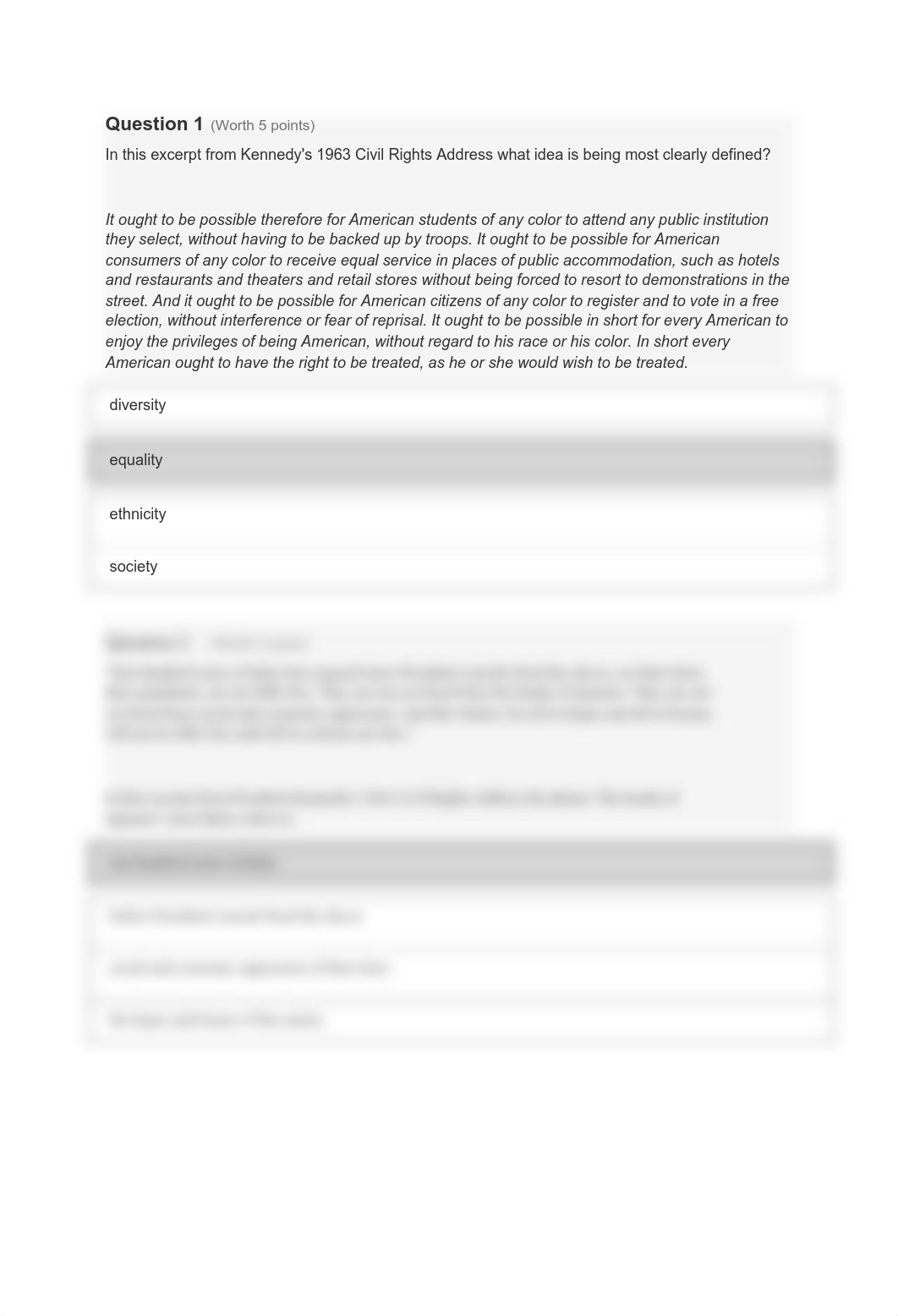 06.01 Analyzing Language .pdf_de0lx2083xi_page1