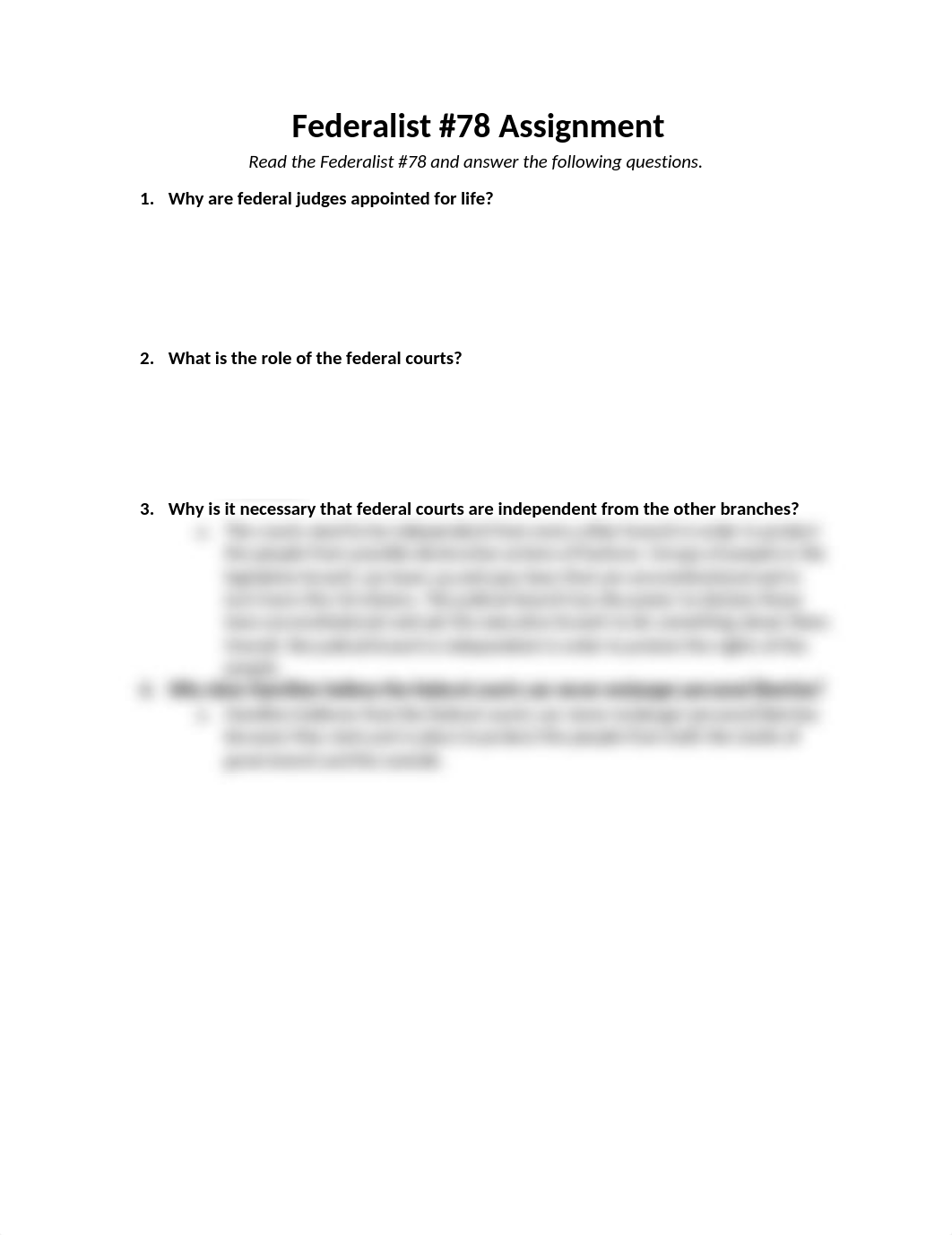 Federalist78AssignmentHandout.doc_de0m0ryorgo_page1