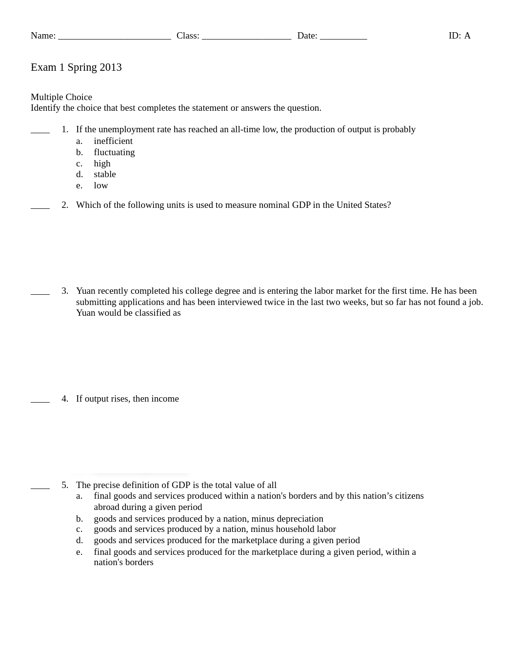 1st practice test for exam #1.pdf_de0m6scpwr5_page1