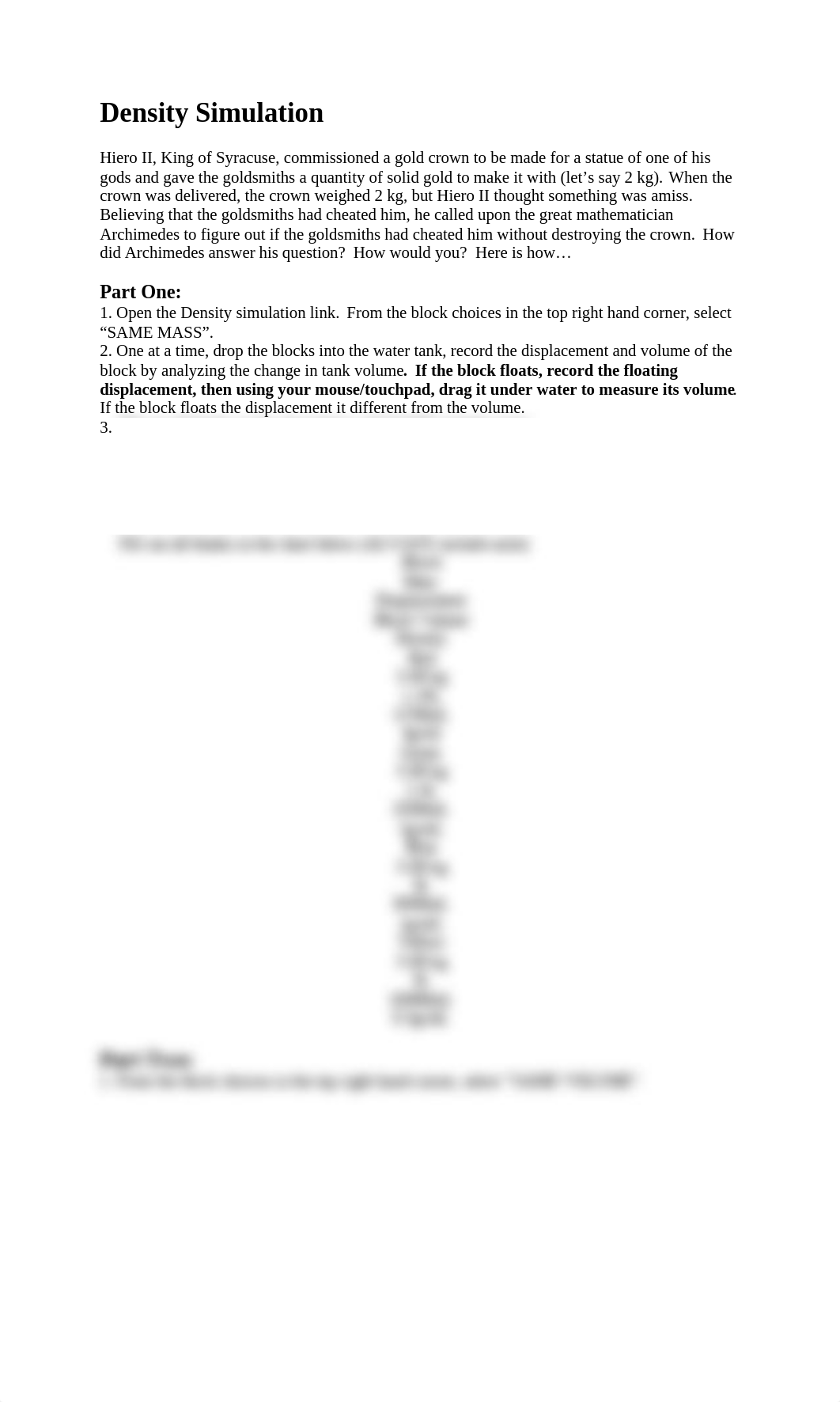 Density Simulation worksheet.docx_de0m7hldxb4_page1