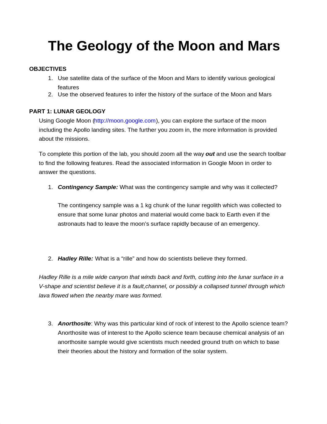 The Geology of the Moon and Mars.docx_de0mictsskp_page1