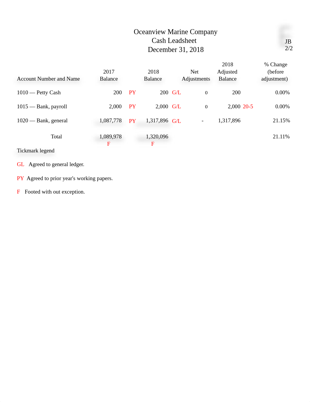 Assign 8 Excel_7ed.xlsx_de0mptzb8yk_page1