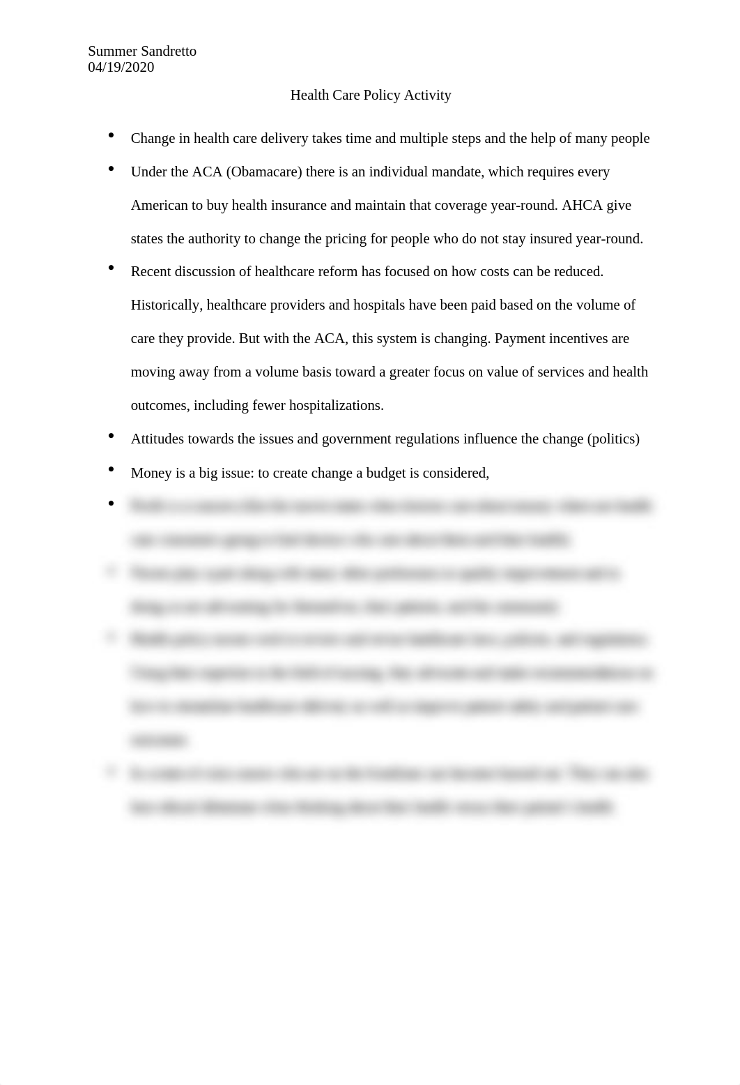 Health Care Policy Activity.docx_de0muwv73si_page1