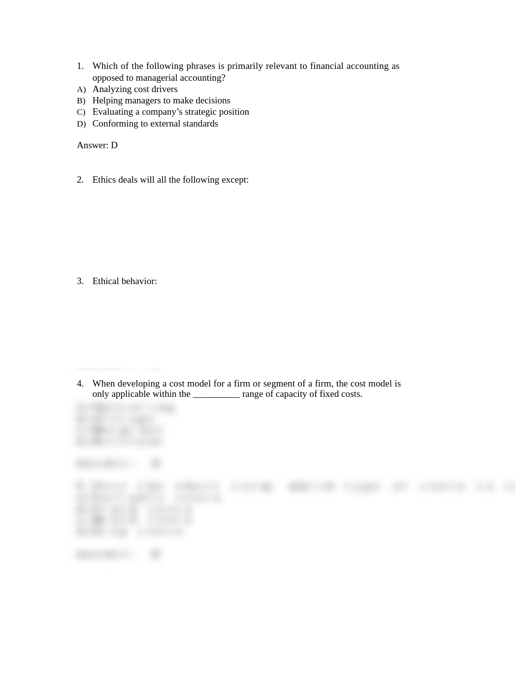 ACC 645 HW1.docx_de0mwapmymp_page1