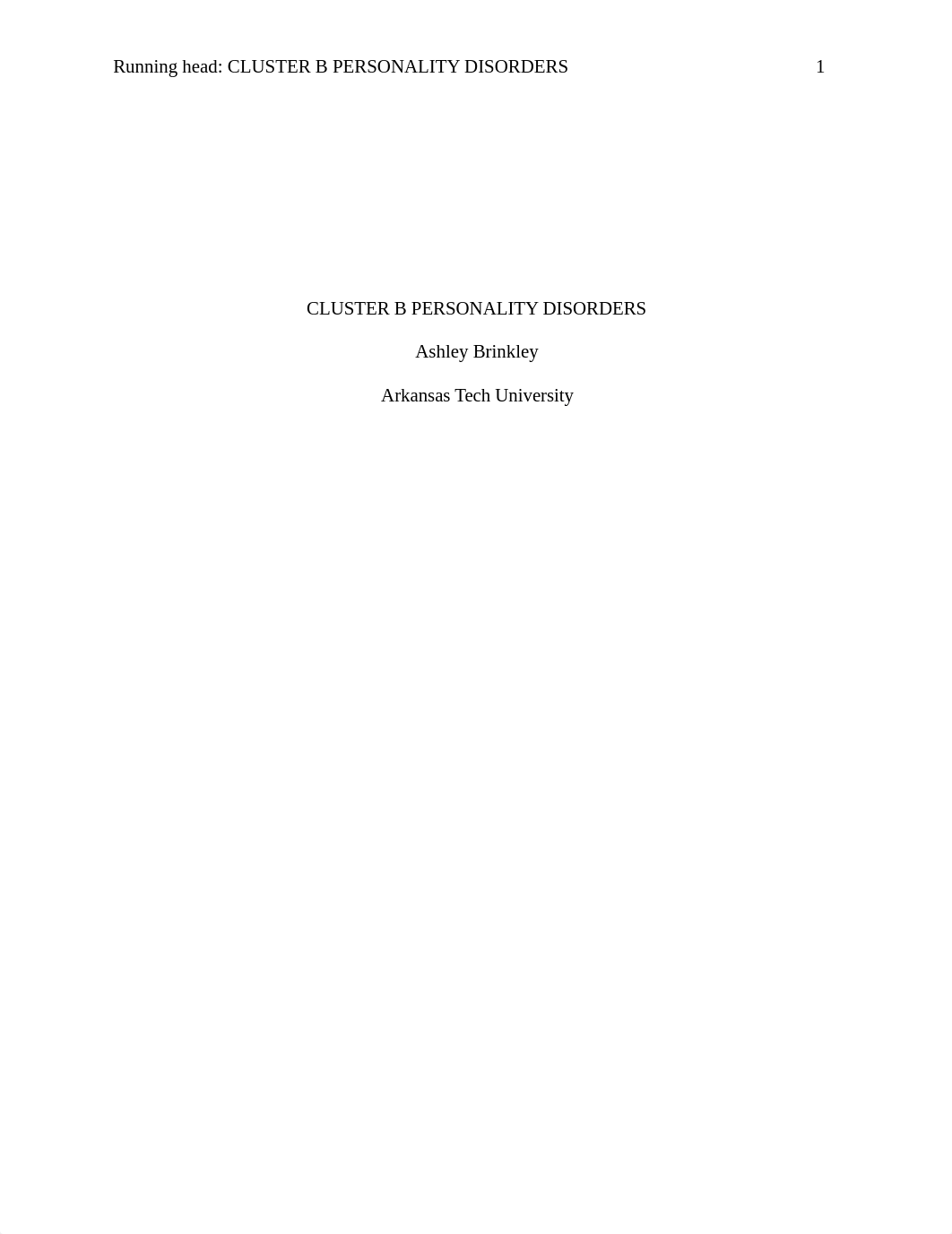 CLUSTER B PERSONALITY DISORDERS.docx_de0mysb7luy_page1