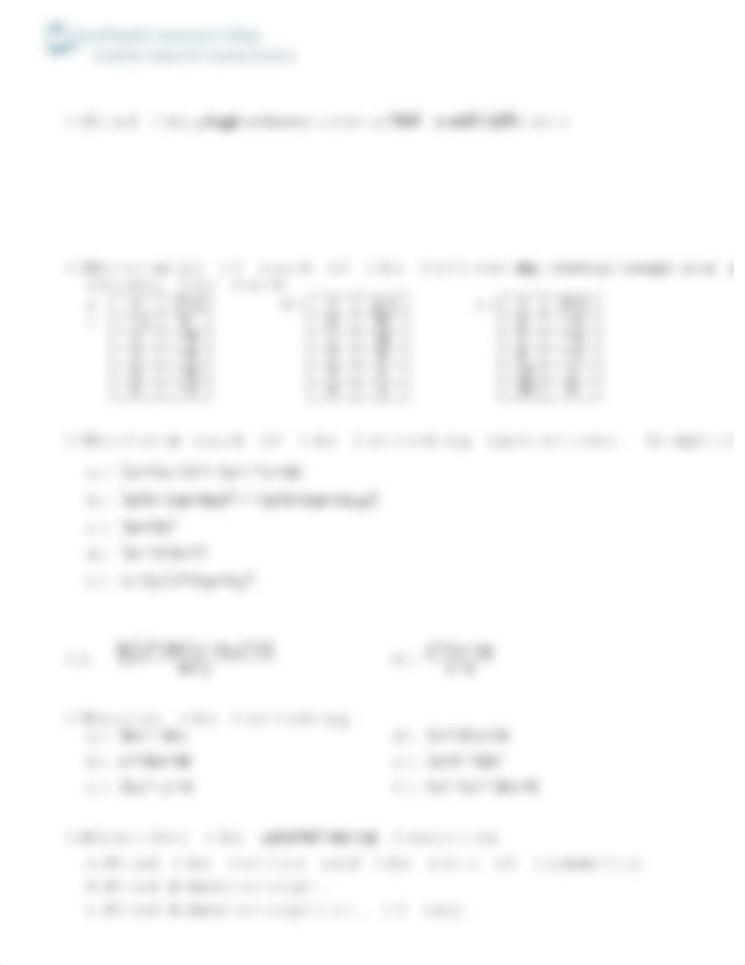 MA 107_Final Review_11.9.15.docx_de0n1sjquij_page3