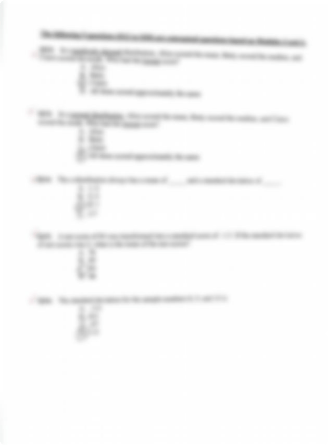 PSY 1110 Module 4 Assignment with Answers Winter 2023.pdf_de0ndtwxpe2_page2