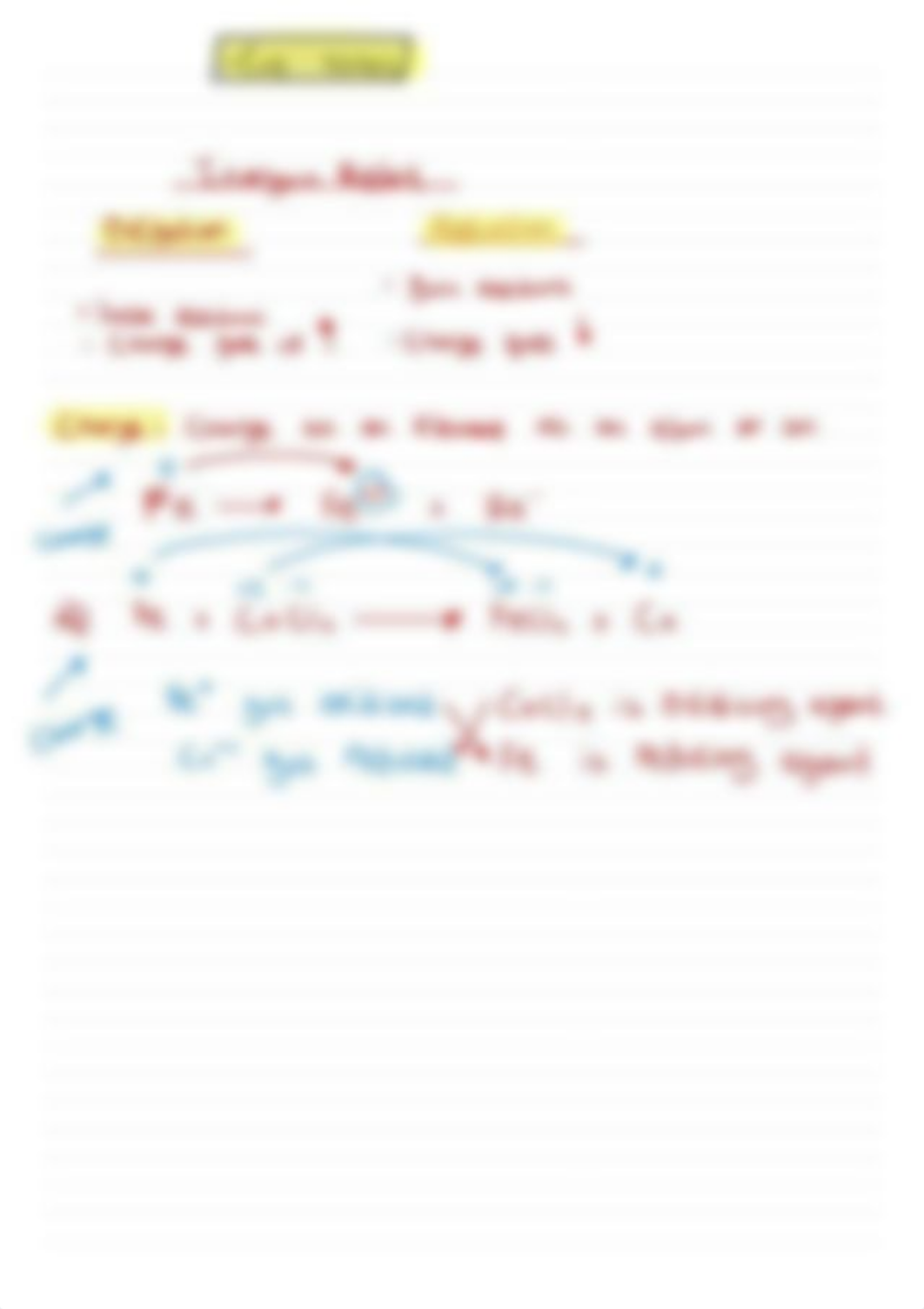 01 Inorg Redox Dry Lab F21.pdf_de0netp9myk_page1