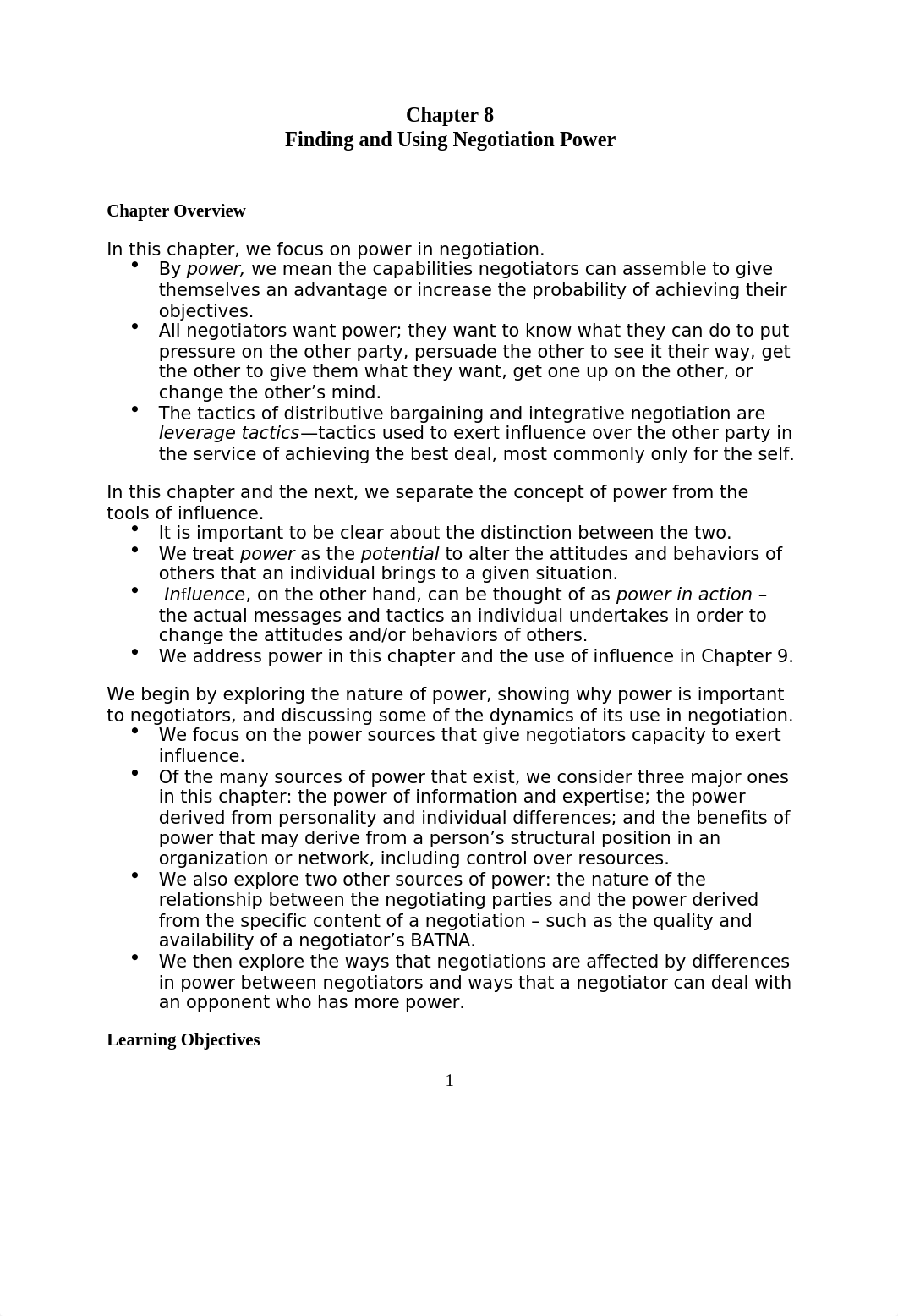 Ch 8 Notes.doc_de0nmetyder_page1