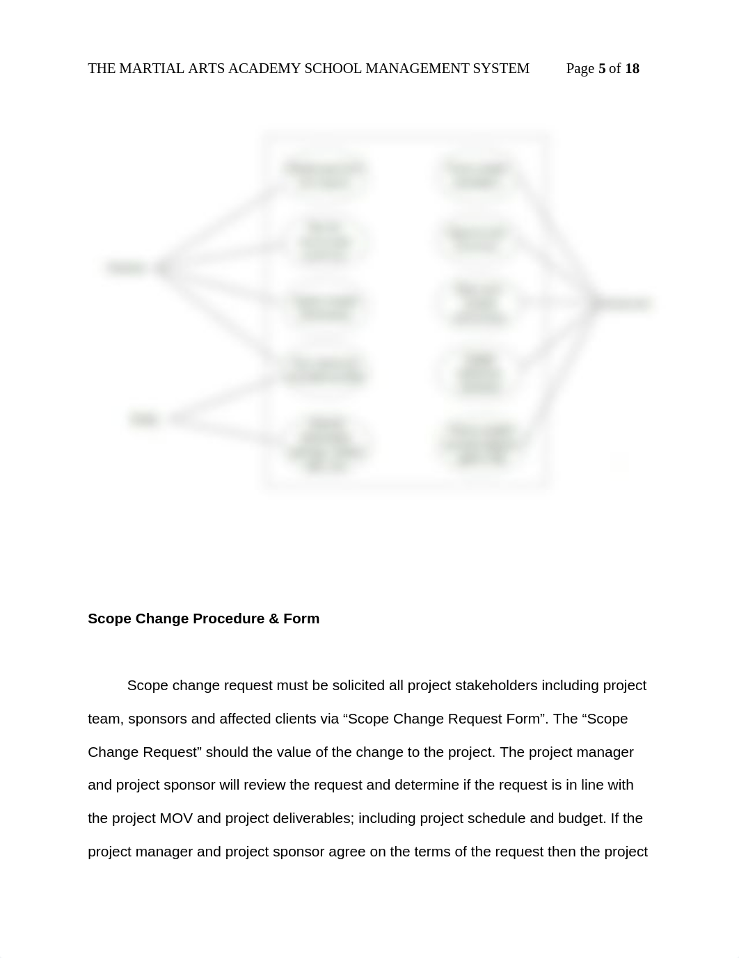 project_de0nypgsf47_page5