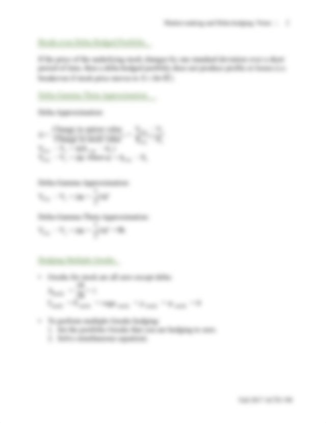 Delta-Hedging - Notes.pdf_de0o117aq62_page2