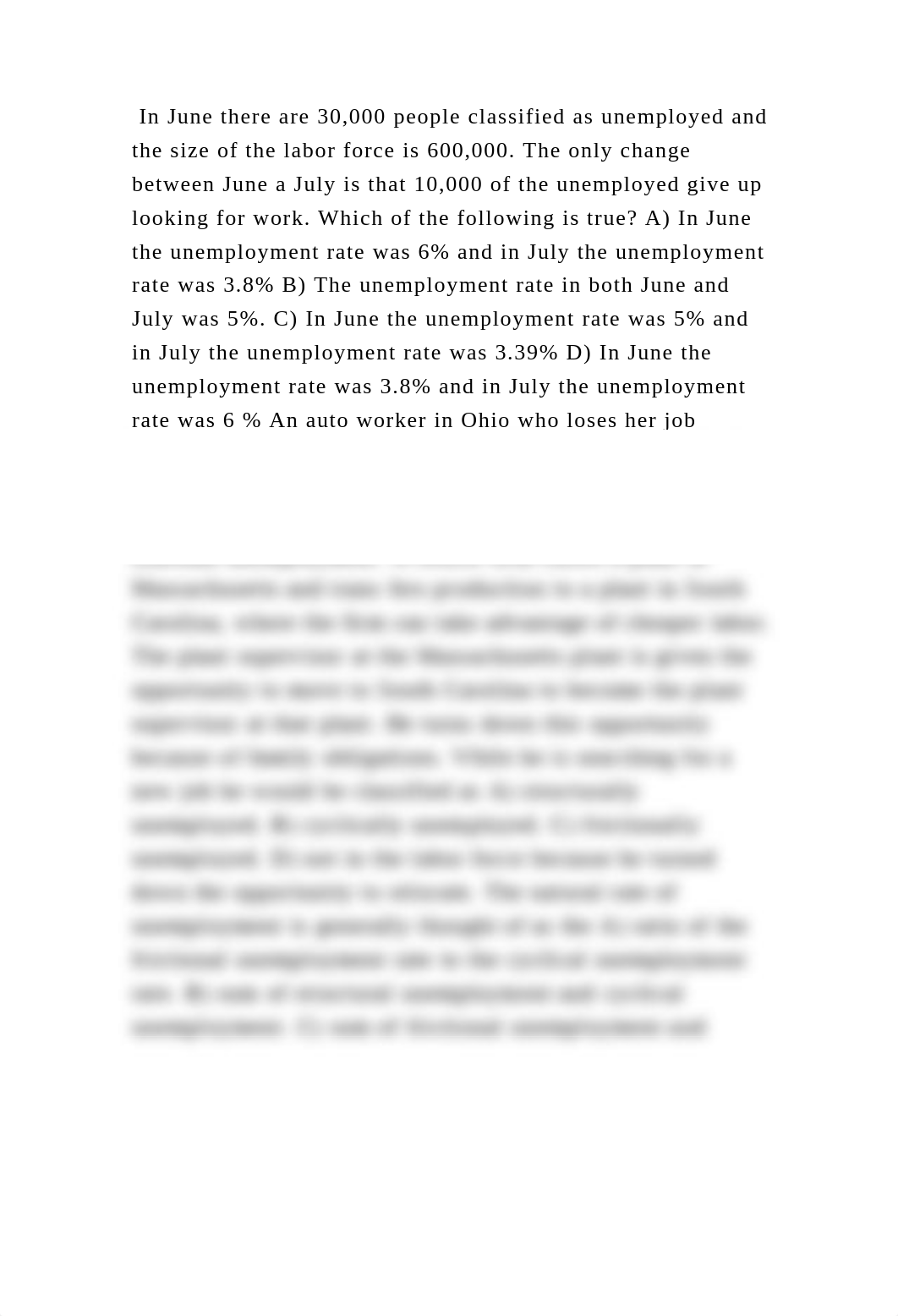 In June there are 30,000 people classified as unemployed and the size.docx_de0o5vb6yvo_page2