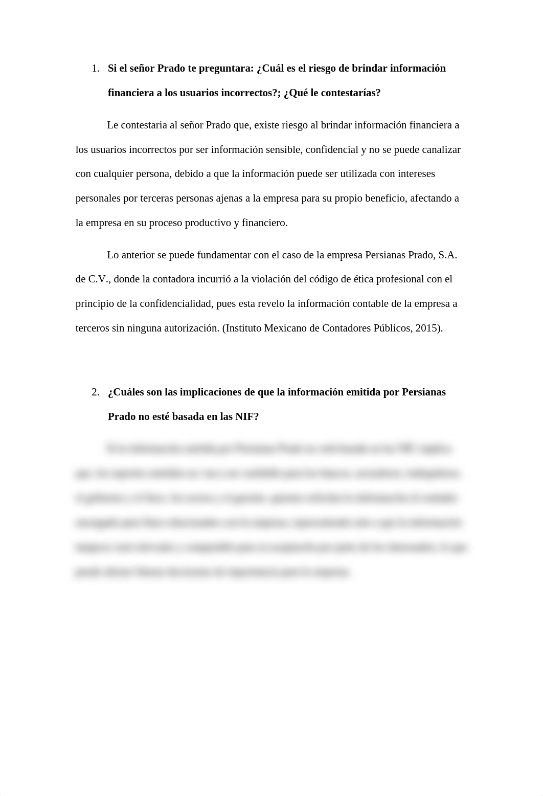 foro.docx_de0olgljuk4_page1