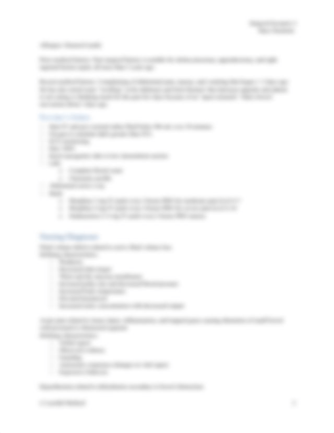 SIM_Instructor Overview_Surg Scenario 2_Stan_Checketts_rev052521_clean.docx_de0omddg24g_page2