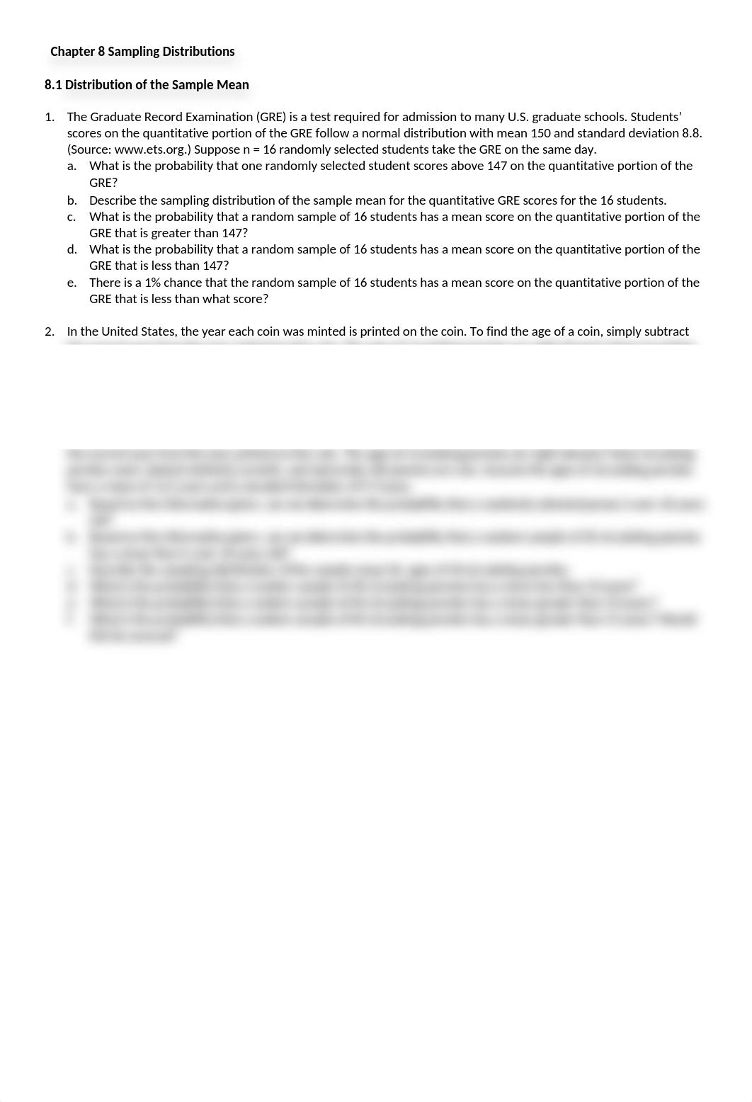 Chapter 8 Handout.docx_de0p0ht3v8s_page1