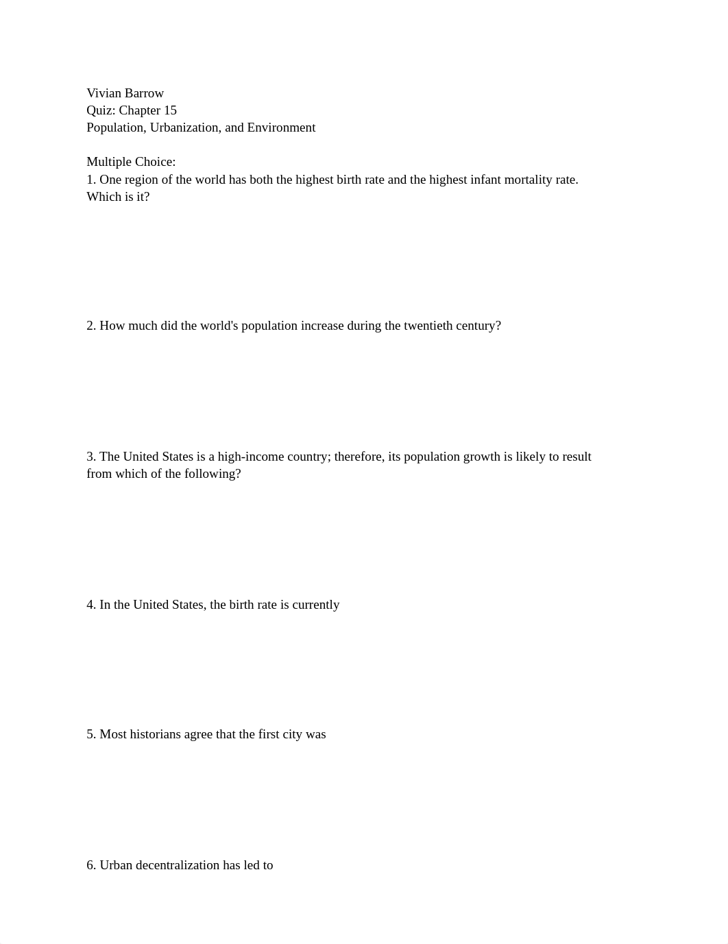 Intro to sociology chapter 15.docx_de0p19cs3in_page1