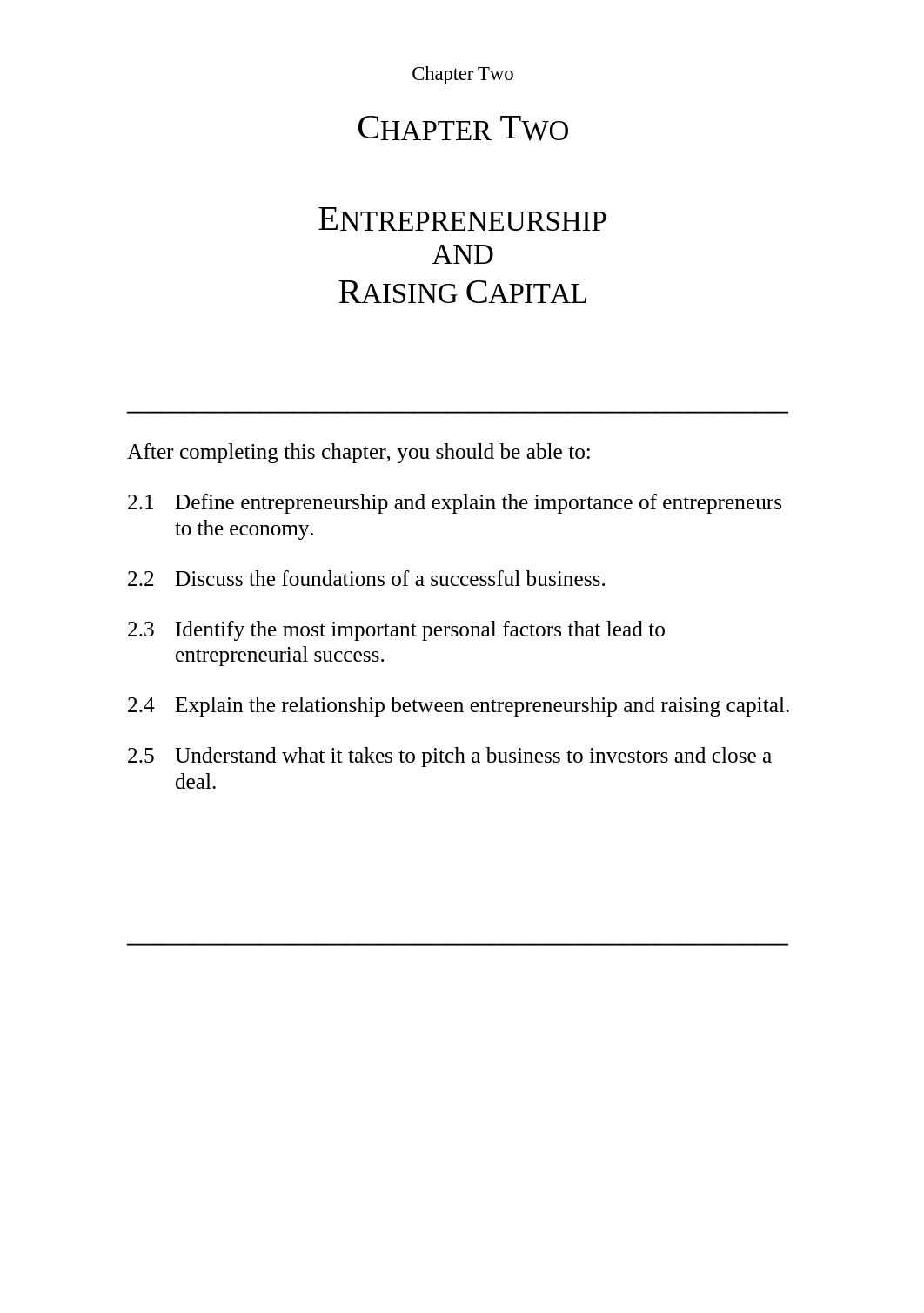 BE 02 Entrepreneurship and Raising Capital 2017-12-27.doc_de0pif0xb8i_page1