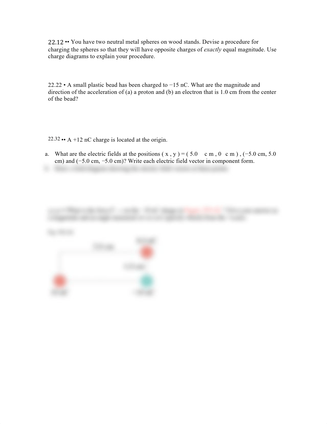 22ClassProblemQuestions.pdf_de0ppj6ju6m_page1