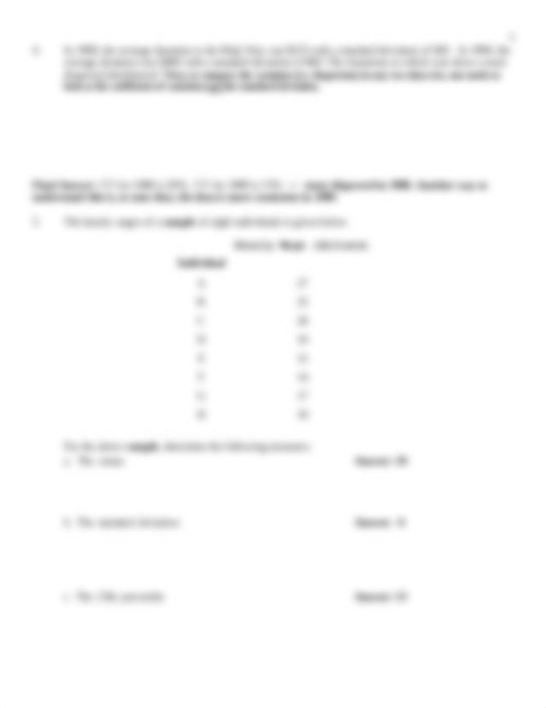 MTH 155.Test 2 Online Review.pdf_de0pshtkoez_page2