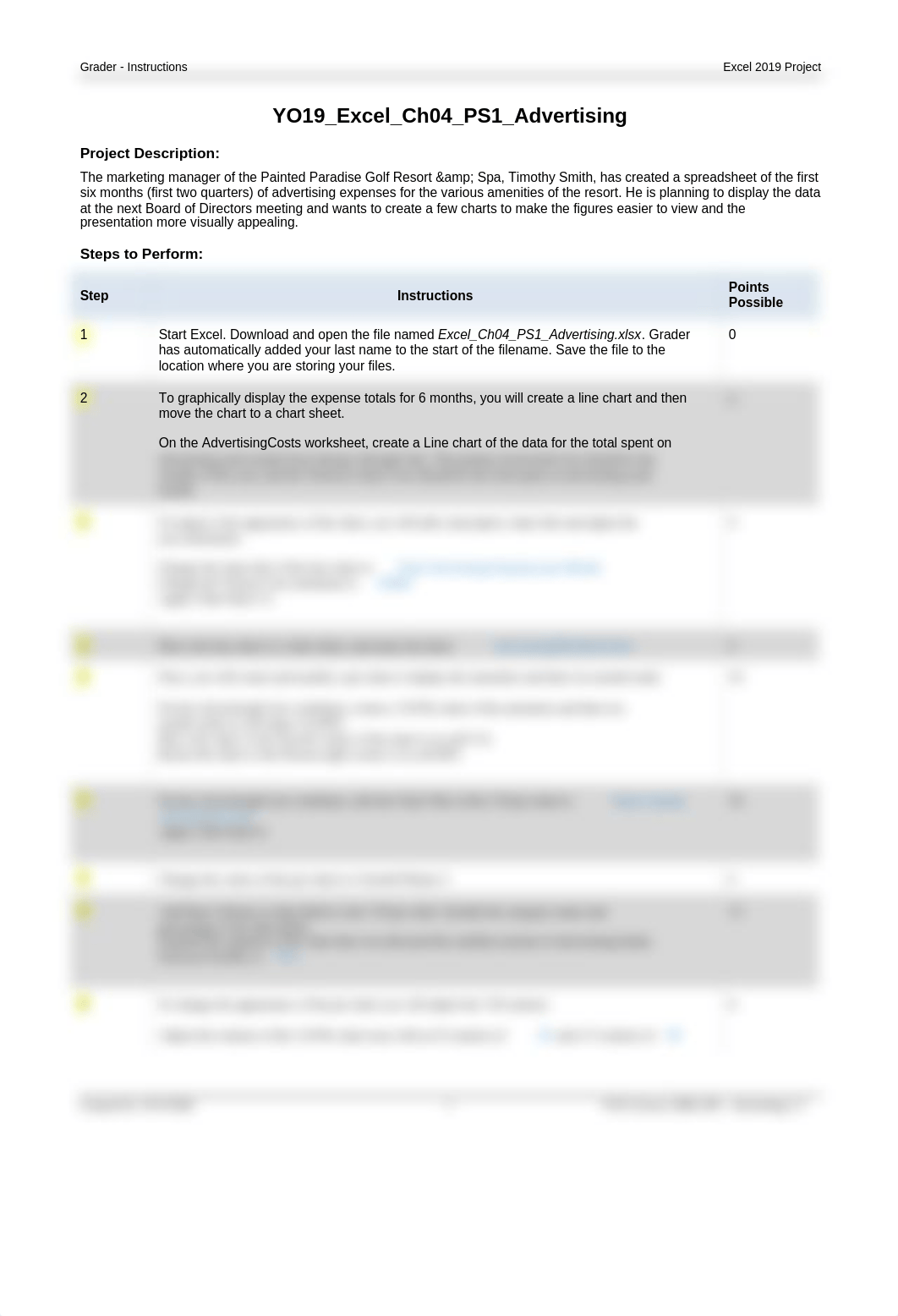YO19_Excel_Ch04_PS1_Advertising_Instructions.docx_de0pwuz5v94_page1