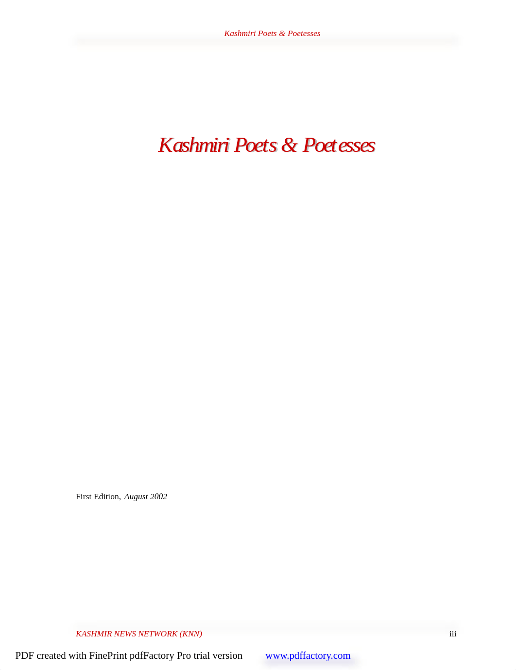 poets.pdf_de0pyrn7zo6_page3