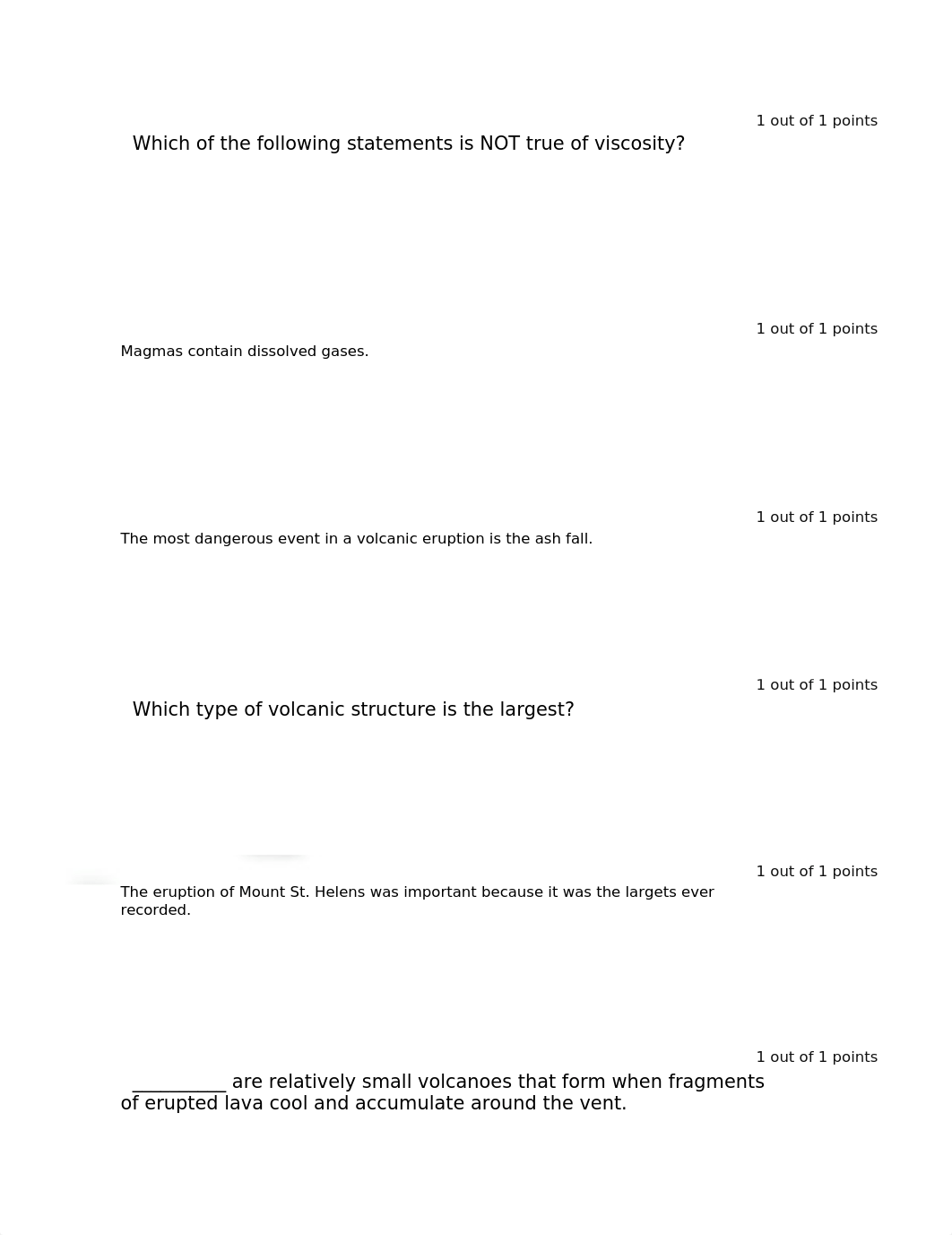 chapter6quiz.docx_de0q033g5ry_page1