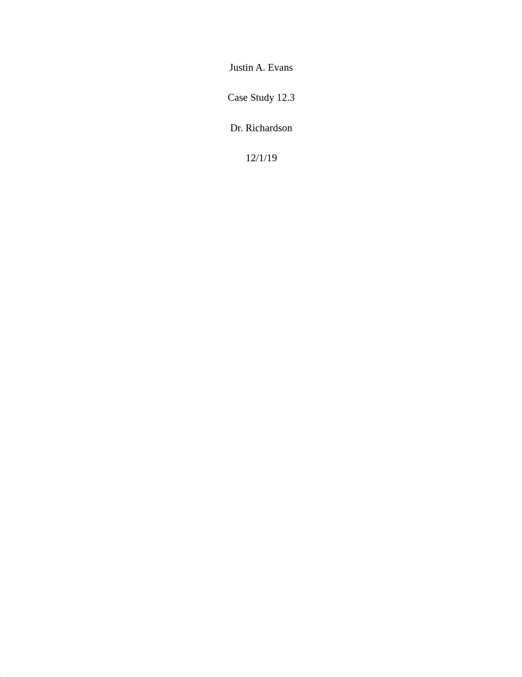 Document13.pdf_de0q3h1j42n_page1