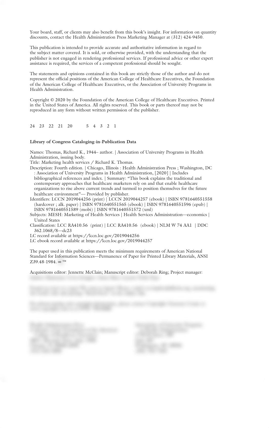 Marketing health services (Richard K. Thomas) (z-lib.org).pdf_de0q3ri0atv_page5