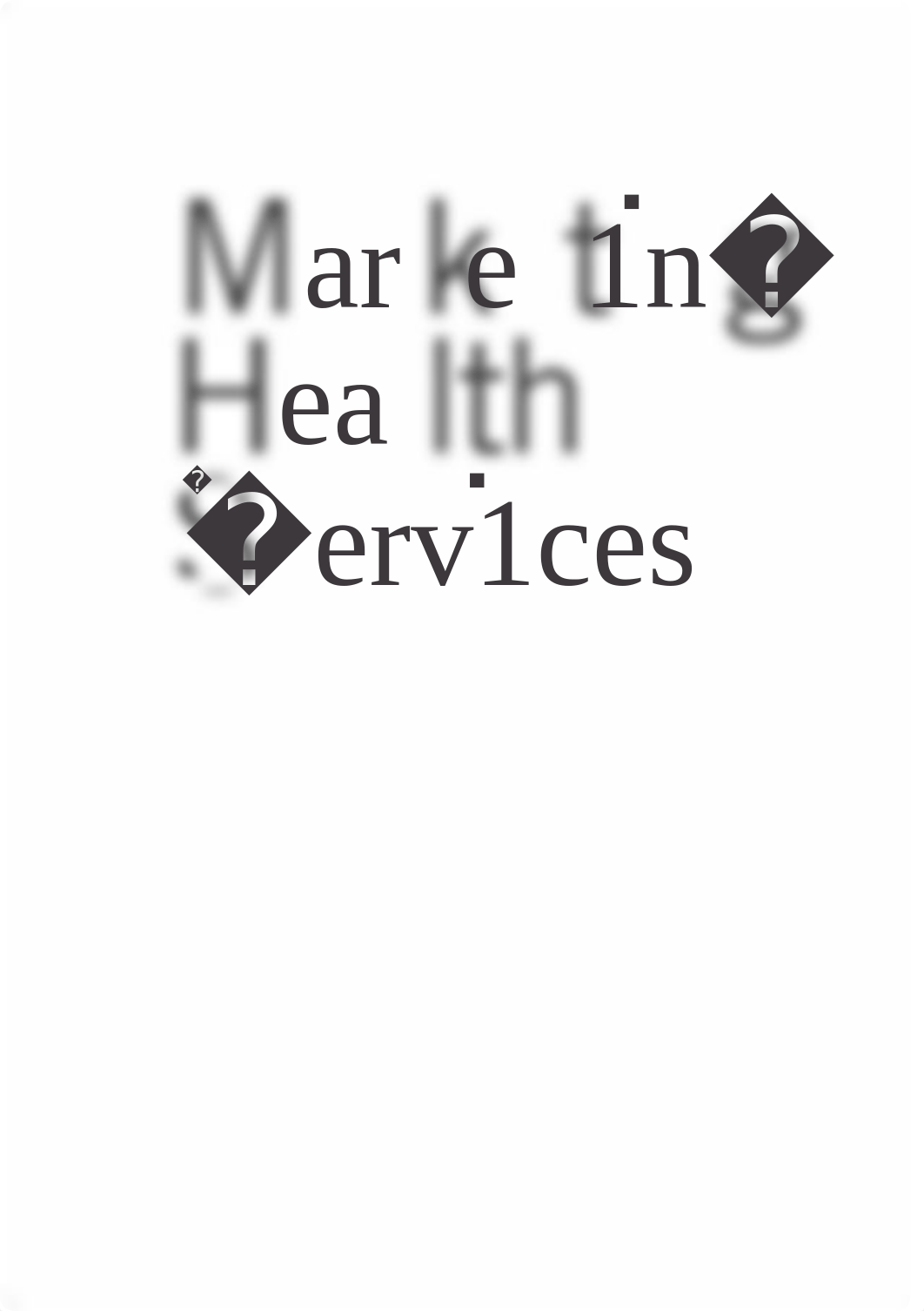 Marketing health services (Richard K. Thomas) (z-lib.org).pdf_de0q3ri0atv_page2