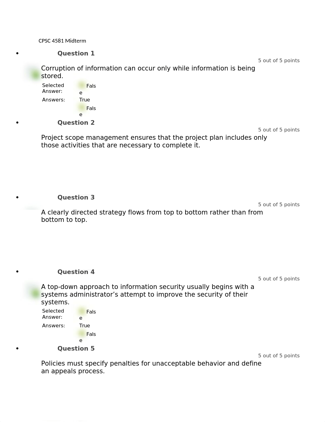 CPSC 4581 Midterm.docx_de0q999ojy0_page1