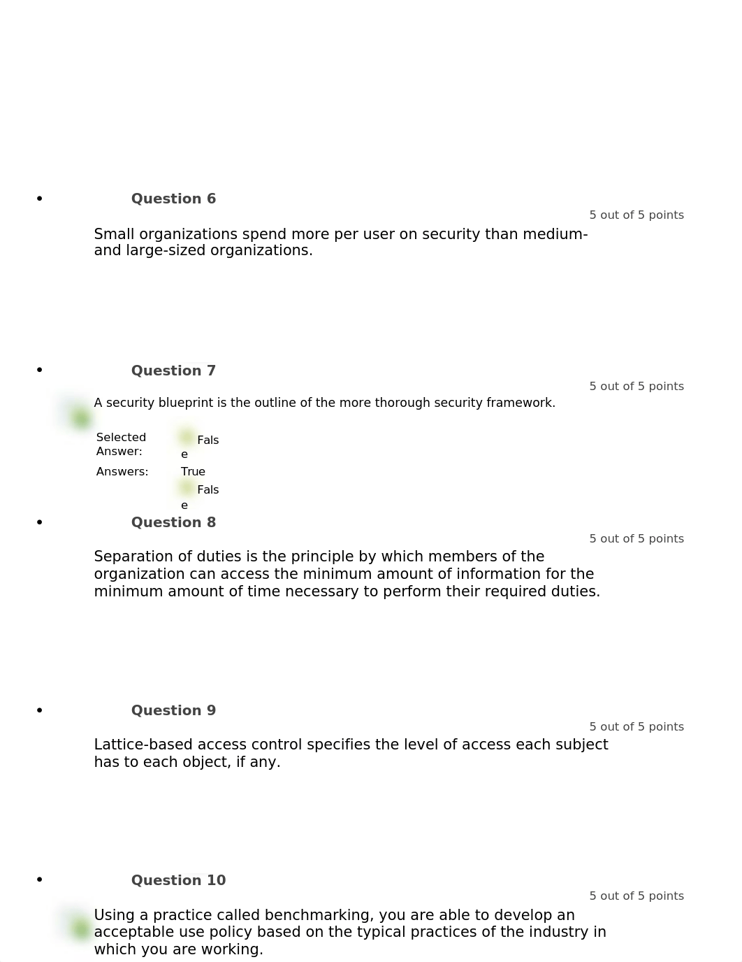 CPSC 4581 Midterm.docx_de0q999ojy0_page2