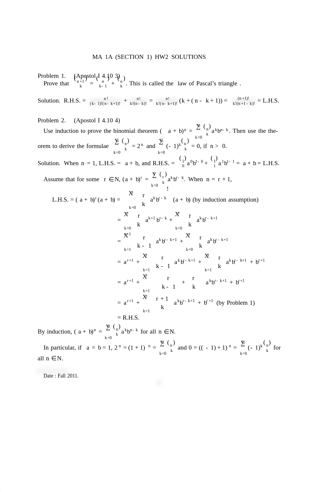 Homework 2 Soln_de0qbj4fd4z_page1