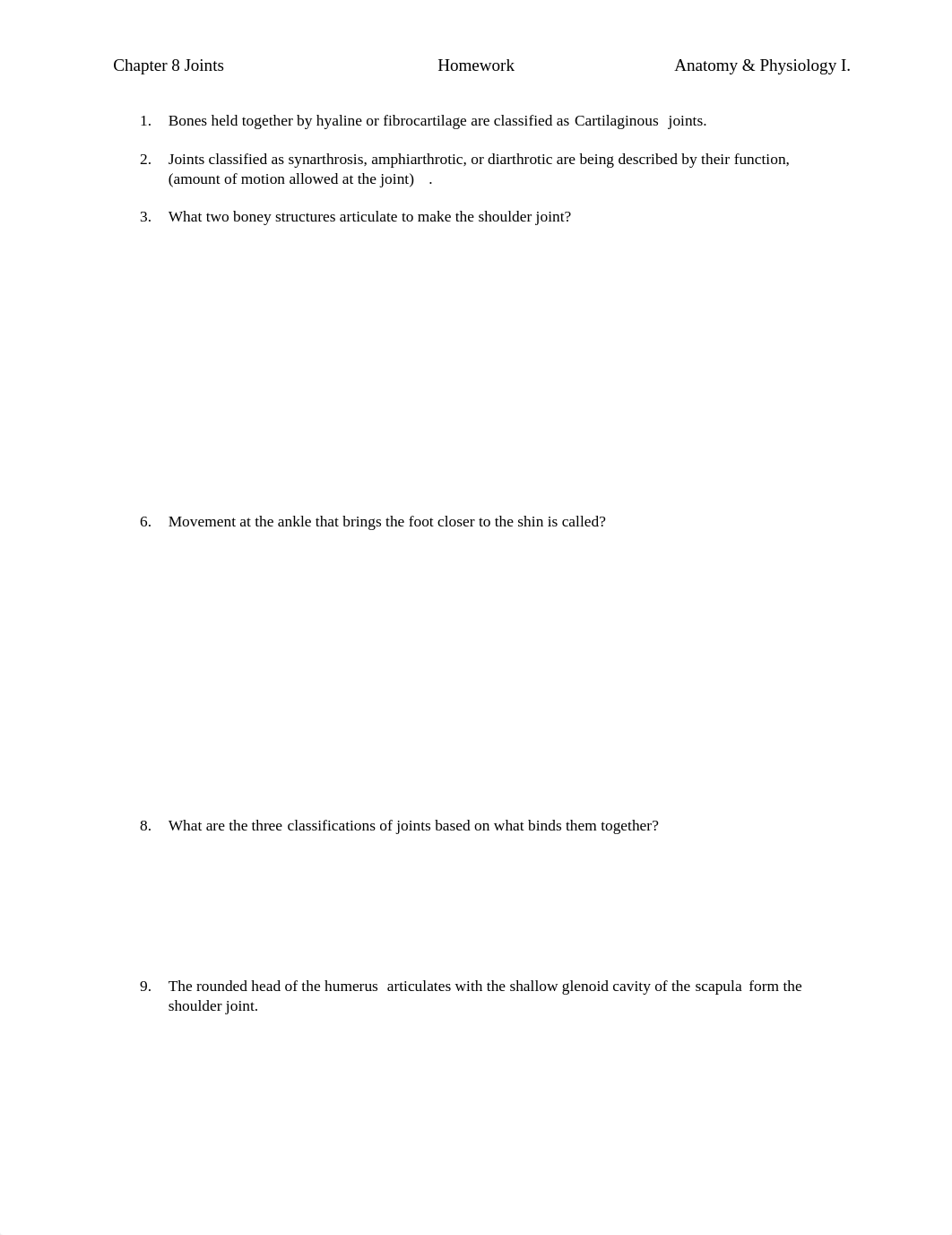 Chapter 8 Joints Homework Review.docx_de0qdwn4hsh_page1