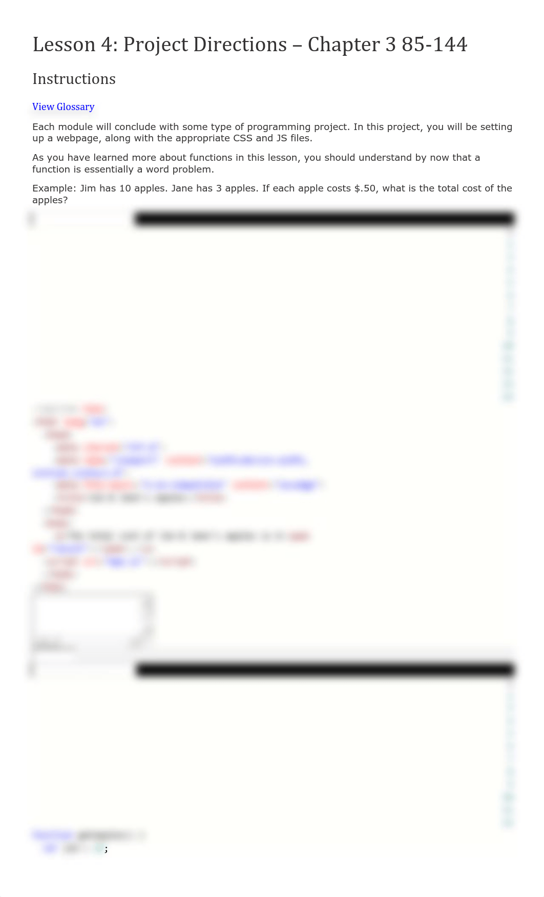 CIS166_Javascript_L4.pdf_de0qh0akkcc_page1