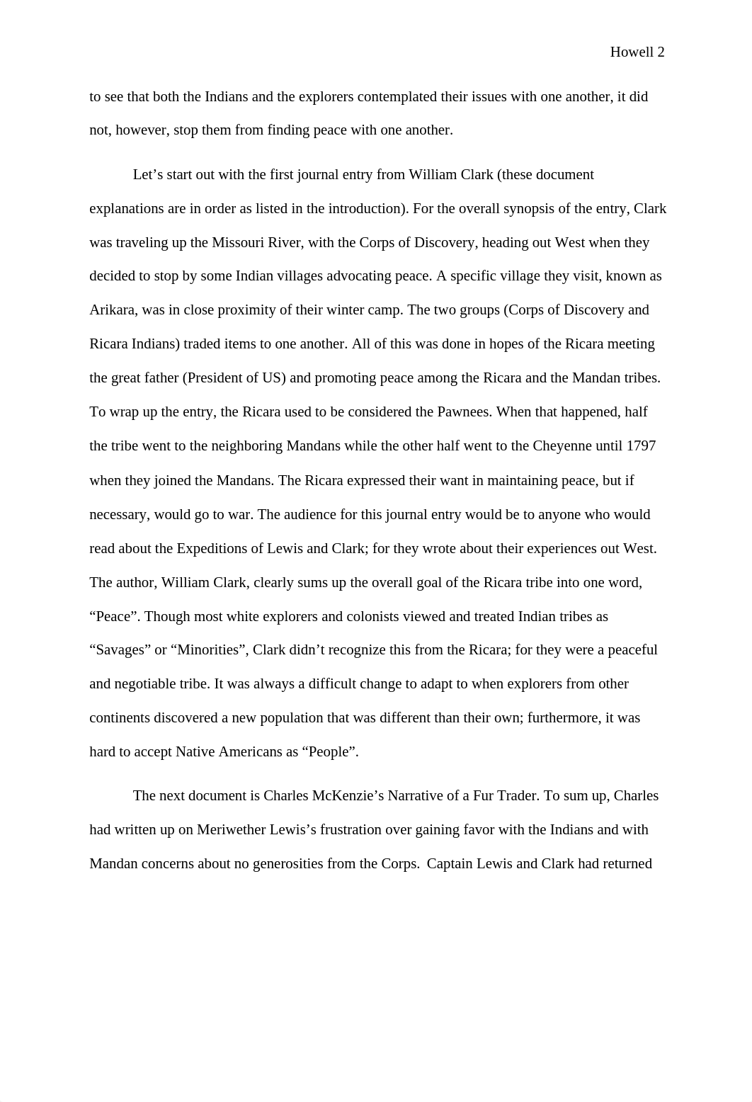 Document Project 8 Essay.docx_de0qowh1f3o_page2