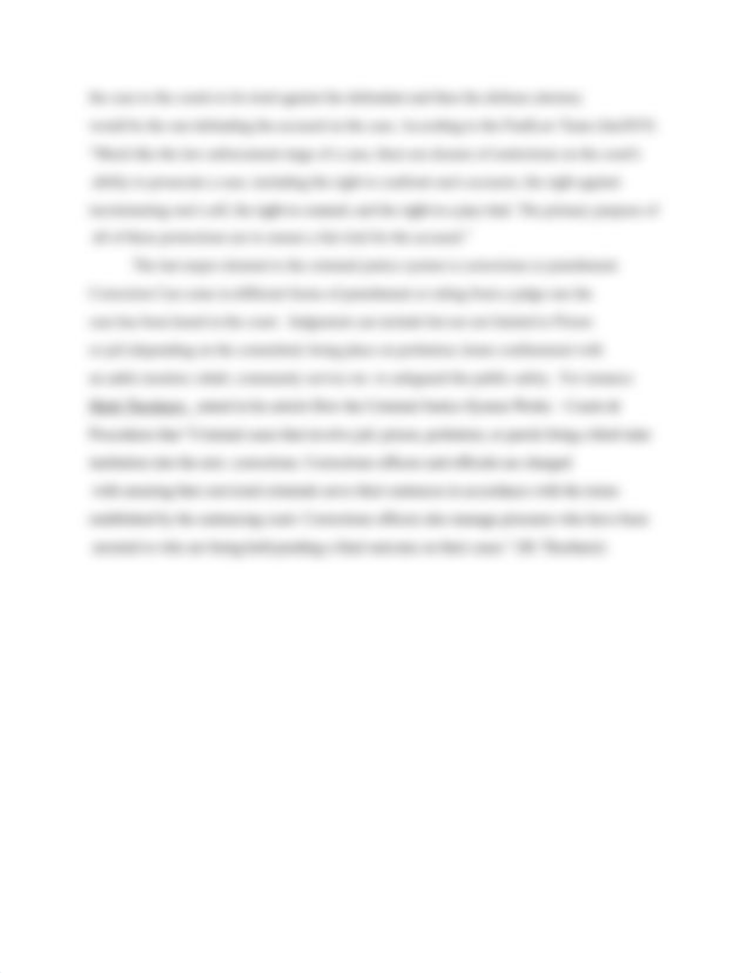 the structure of the criminal justice system.docx_de0qvbjbusj_page3