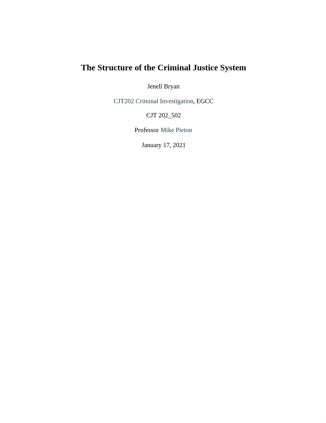 the structure of the criminal justice system.docx_de0qvbjbusj_page1