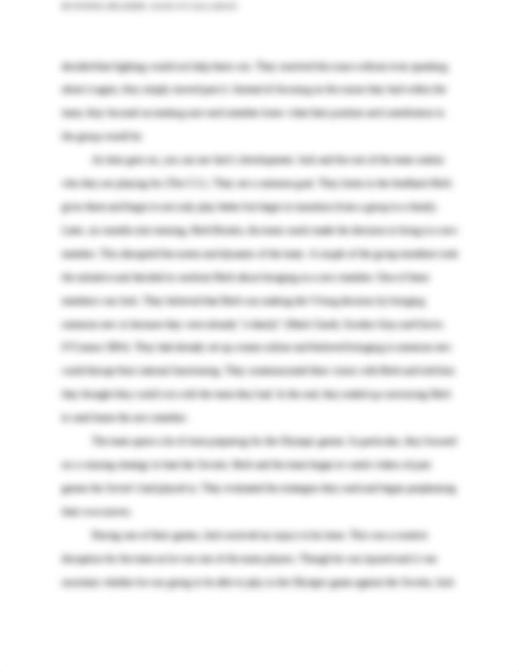 Jack O'Callahan's Leadership.docx_de0qxrvpml5_page3