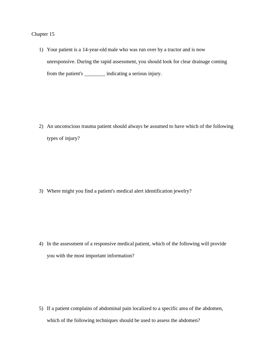 Chapter 15 Secondary Assessment.docx_de0r3wnam5f_page1