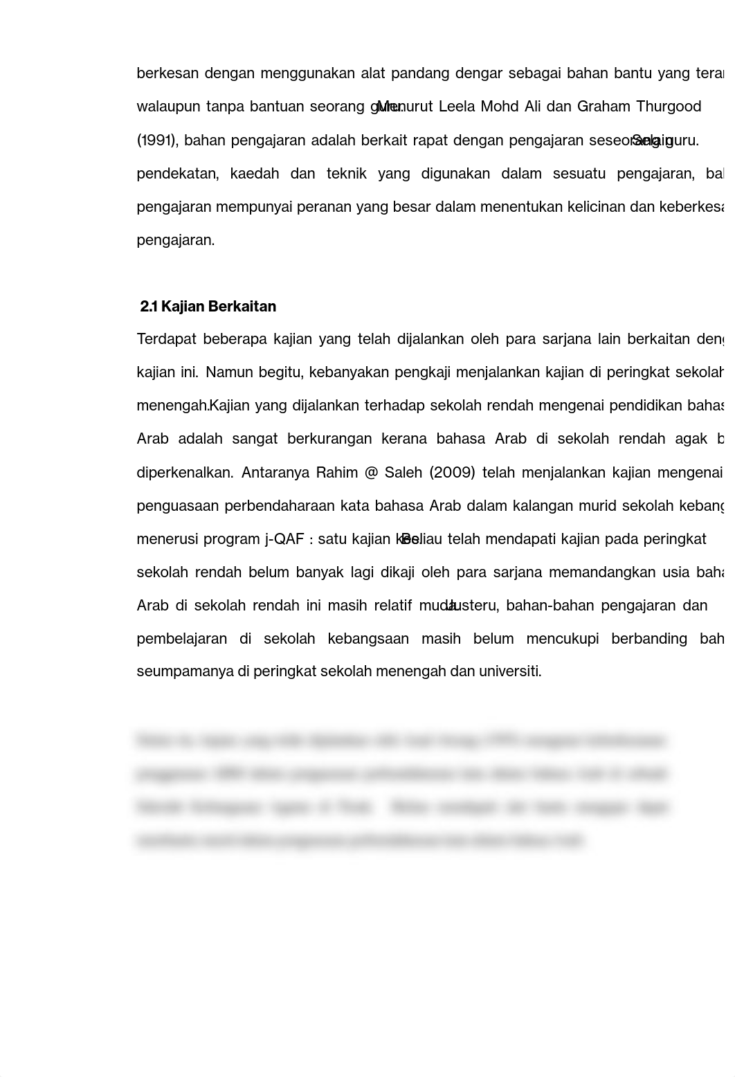 2_BAHAN_BANTU_MENGAJAR.pdf_de0r7g2m32q_page2